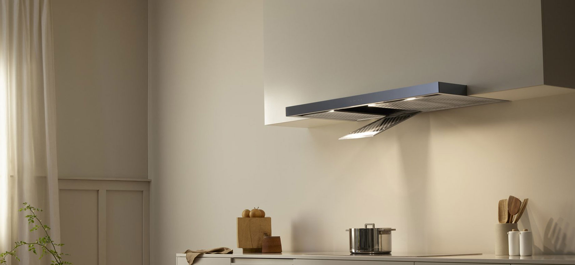 هودهای ضدباکتری و نانو پوشش واقعا موثر هستند؟